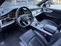 Audi Q7 55 TFSI-e QUATTRO *!* 2x S-LINE *!* PANODAK/ LASER LED/ 22 INCH/ LEDER/ B&O *!*