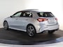 Mercedes-Benz A-klasse 250e Business Solution AMG | Panoramaschuifdak | Premium Plus | Head-up display | Dodehoekassistent |