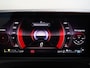 Mercedes-Benz A-klasse 250e Business Solution AMG | Panoramaschuifdak | Premium Plus | Head-up display | Dodehoekassistent |