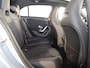 Mercedes-Benz A-klasse 250e Business Solution AMG | Panoramaschuifdak | Premium Plus | Head-up display | Dodehoekassistent |