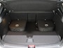 Mercedes-Benz A-klasse 250e Business Solution AMG | Panoramaschuifdak | Premium Plus | Head-up display | Dodehoekassistent |