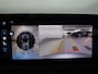 Mercedes-Benz A-klasse 250e Business Solution AMG | Panoramaschuifdak | Premium Plus | Head-up display | Dodehoekassistent |