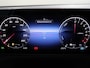 Mercedes-Benz A-klasse 250e Business Solution AMG | Panoramaschuifdak | Premium Plus | Head-up display | Dodehoekassistent |