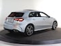 Mercedes-Benz A-klasse 250e Business Solution AMG | Panoramaschuifdak | Premium Plus | Head-up display | Dodehoekassistent |