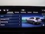 Mercedes-Benz A-klasse 250e Business Solution AMG | Panoramaschuifdak | Premium Plus | Head-up display | Dodehoekassistent |