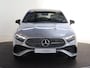 Mercedes-Benz A-klasse 250e Business Solution AMG | Panoramaschuifdak | Premium Plus | Head-up display | Dodehoekassistent |