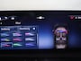 Mercedes-Benz A-klasse 250e Business Solution AMG | Panoramaschuifdak | Premium Plus | Head-up display | Dodehoekassistent |