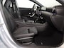 Mercedes-Benz A-klasse 250e Business Solution AMG | Panoramaschuifdak | Premium Plus | Head-up display | Dodehoekassistent |