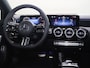 Mercedes-Benz A-klasse 250e Business Solution AMG | Panoramaschuifdak | Premium Plus | Head-up display | Dodehoekassistent |