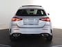 Mercedes-Benz A-klasse 250e Business Solution AMG | Panoramaschuifdak | Premium Plus | Head-up display | Dodehoekassistent |