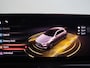 Mercedes-Benz A-klasse 250e Business Solution AMG | Panoramaschuifdak | Premium Plus | Head-up display | Dodehoekassistent |