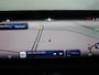 Mercedes-Benz A-klasse 250e Business Solution AMG | Panoramaschuifdak | Premium Plus | Head-up display | Dodehoekassistent |