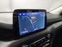 Ford Focus Wagon 1.0 EcoBoost Hybrid Active Vignale | Navigatie | Camera | Trekhaak | Stoelverwarming | All-Season Banden |