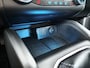 Ford Focus Wagon 1.0 EcoBoost Hybrid Active Vignale | Navigatie | Camera | Trekhaak | Stoelverwarming | All-Season Banden |