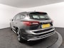 Ford Focus Wagon 1.0 EcoBoost Hybrid Active Vignale | Navigatie | Camera | Trekhaak | Stoelverwarming | All-Season Banden |