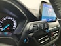 Ford Focus Wagon 1.0 EcoBoost Hybrid Active Vignale | Navigatie | Camera | Trekhaak | Stoelverwarming | All-Season Banden |