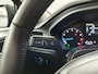Ford Focus Wagon 1.0 EcoBoost Hybrid Active Vignale | Navigatie | Camera | Trekhaak | Stoelverwarming | All-Season Banden |