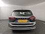 Ford Focus Wagon 1.0 EcoBoost Hybrid Active Vignale | Navigatie | Camera | Trekhaak | Stoelverwarming | All-Season Banden |