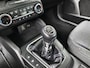 Ford Focus Wagon 1.0 EcoBoost Hybrid Active Vignale | Navigatie | Camera | Trekhaak | Stoelverwarming | All-Season Banden |