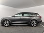 Ford Focus Wagon 1.0 EcoBoost Hybrid Active Vignale | Navigatie | Camera | Trekhaak | Stoelverwarming | All-Season Banden |