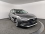 Ford Focus Wagon 1.0 EcoBoost Hybrid Active Vignale | Navigatie | Camera | Trekhaak | Stoelverwarming | All-Season Banden |