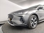 Ford Focus Wagon 1.0 EcoBoost Hybrid Active Vignale | Navigatie | Camera | Trekhaak | Stoelverwarming | All-Season Banden |