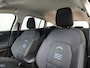 Ford Focus Wagon 1.0 EcoBoost Hybrid Active Vignale | Navigatie | Camera | Trekhaak | Stoelverwarming | All-Season Banden |