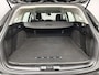 Ford Focus Wagon 1.0 EcoBoost Hybrid Active Vignale | Navigatie | Camera | Trekhaak | Stoelverwarming | All-Season Banden |