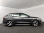 Ford Focus Wagon 1.0 EcoBoost Hybrid Active Vignale | Navigatie | Camera | Trekhaak | Stoelverwarming | All-Season Banden |