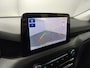 Ford Focus Wagon 1.0 EcoBoost Hybrid Active Vignale | Navigatie | Camera | Trekhaak | Stoelverwarming | All-Season Banden |
