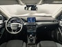 Ford Focus Wagon 1.0 EcoBoost Hybrid Active Vignale | Navigatie | Camera | Trekhaak | Stoelverwarming | All-Season Banden |