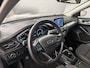 Ford Focus Wagon 1.0 EcoBoost Hybrid Active Vignale | Navigatie | Camera | Trekhaak | Stoelverwarming | All-Season Banden |