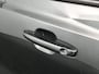 Ford Focus Wagon 1.0 EcoBoost Hybrid Active Vignale | Navigatie | Camera | Trekhaak | Stoelverwarming | All-Season Banden |