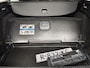 Ford Focus Wagon 1.0 EcoBoost Hybrid Active Vignale | Navigatie | Camera | Trekhaak | Stoelverwarming | All-Season Banden |