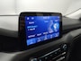 Ford Focus Wagon 1.0 EcoBoost Hybrid Active Vignale | Navigatie | Camera | Trekhaak | Stoelverwarming | All-Season Banden |