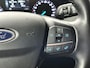 Ford Focus Wagon 1.0 EcoBoost Hybrid Active Vignale | Navigatie | Camera | Trekhaak | Stoelverwarming | All-Season Banden |