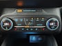 Ford Focus Wagon 1.0 EcoBoost Hybrid Active Vignale | Navigatie | Camera | Trekhaak | Stoelverwarming | All-Season Banden |