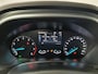Ford Focus Wagon 1.0 EcoBoost Hybrid Active Vignale | Navigatie | Camera | Trekhaak | Stoelverwarming | All-Season Banden |