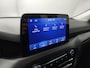 Ford Focus Wagon 1.0 EcoBoost Hybrid Active Vignale | Navigatie | Camera | Trekhaak | Stoelverwarming | All-Season Banden |