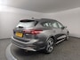 Ford Focus Wagon 1.0 EcoBoost Hybrid Active Vignale | Navigatie | Camera | Trekhaak | Stoelverwarming | All-Season Banden |