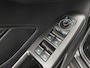 Ford Focus Wagon 1.0 EcoBoost Hybrid Active Vignale | Navigatie | Camera | Trekhaak | Stoelverwarming | All-Season Banden |