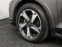 Ford Focus Wagon 1.0 EcoBoost Hybrid Active Vignale | Navigatie | Camera | Trekhaak | Stoelverwarming | All-Season Banden |
