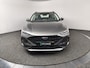 Ford Focus Wagon 1.0 EcoBoost Hybrid Active Vignale | Navigatie | Camera | Trekhaak | Stoelverwarming | All-Season Banden |