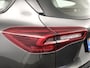 Ford Focus Wagon 1.0 EcoBoost Hybrid Active Vignale | Navigatie | Camera | Trekhaak | Stoelverwarming | All-Season Banden |