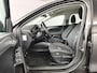 Ford Focus Wagon 1.0 EcoBoost Hybrid Active Vignale | Navigatie | Camera | Trekhaak | Stoelverwarming | All-Season Banden |