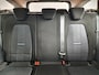 Ford Focus Wagon 1.0 EcoBoost Hybrid Active Vignale | Navigatie | Camera | Trekhaak | Stoelverwarming | All-Season Banden |