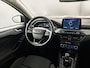 Ford Focus Wagon 1.0 EcoBoost Hybrid Active Vignale | Navigatie | Camera | Trekhaak | Stoelverwarming | All-Season Banden |