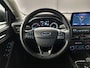 Ford Focus Wagon 1.0 EcoBoost Hybrid Active Vignale | Navigatie | Camera | Trekhaak | Stoelverwarming | All-Season Banden |