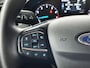 Ford Focus Wagon 1.0 EcoBoost Hybrid Active Vignale | Navigatie | Camera | Trekhaak | Stoelverwarming | All-Season Banden |