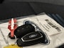 Ford Focus Wagon 1.0 EcoBoost Hybrid Active Vignale | Navigatie | Camera | Trekhaak | Stoelverwarming | All-Season Banden |